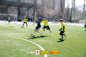 <a href="https://st.getinfootball.com/albums/1100392/69b1db8c05818_1920.jpg" target="_blank">Завантажити оригінал</a>