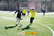 <a href="https://st.getinfootball.com/albums/1100392/69b1db908711a_1920.jpg" target="_blank">Завантажити оригінал</a>