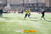<a href="https://st.getinfootball.com/albums/1100392/69b1db9425928_1920.jpg" target="_blank">Завантажити оригінал</a>