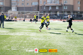 <a href="https://st.getinfootball.com/albums/1100392/69b1db9425928_1920.jpg" target="_blank">Завантажити оригінал</a>