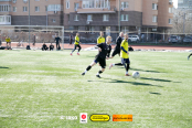 <a href="https://st.getinfootball.com/albums/1100392/69b1db9936175_1920.jpg" target="_blank">Завантажити оригінал</a>