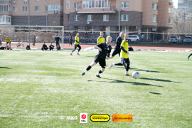 <a href="https://st.getinfootball.com/albums/1100392/69b1db9936175_1920.jpg" target="_blank">Завантажити оригінал</a>