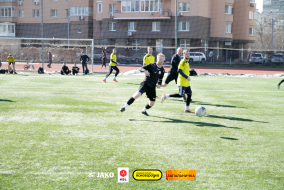 <a href="https://st.getinfootball.com/albums/1100392/69b1db9936175_1920.jpg" target="_blank">Завантажити оригінал</a>