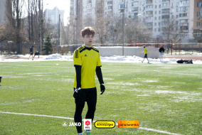 <a href="https://st.getinfootball.com/albums/1100392/69b1db9e1cbe7_1920.jpg" target="_blank">Завантажити оригінал</a>