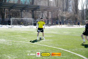 <a href="https://st.getinfootball.com/albums/1100392/69b1dba30d509_1920.jpg" target="_blank">Завантажити оригінал</a>
