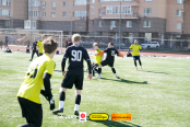 <a href="https://st.getinfootball.com/albums/1100392/69b1dba819e90_1920.jpg" target="_blank">Завантажити оригінал</a>