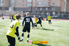 <a href="https://st.getinfootball.com/albums/1100392/69b1dba819e90_1920.jpg" target="_blank">Завантажити оригінал</a>