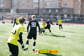 <a href="https://st.getinfootball.com/albums/1100392/69b1dba819e90_1920.jpg" target="_blank">Завантажити оригінал</a>