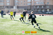 <a href="https://st.getinfootball.com/albums/1100392/69b1dbad1728c_1920.jpg" target="_blank">Завантажити оригінал</a>
