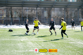 <a href="https://st.getinfootball.com/albums/1100392/69b1dbb210017_1920.jpg" target="_blank">Завантажити оригінал</a>