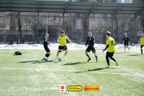 <a href="https://st.getinfootball.com/albums/1100392/69b1dbb210017_1920.jpg" target="_blank">Завантажити оригінал</a>