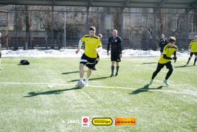 <a href="https://st.getinfootball.com/albums/1100392/69b1dbb759889_1920.jpg" target="_blank">Завантажити оригінал</a>
