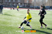 <a href="https://st.getinfootball.com/albums/1100392/69b1dbbd2d075_1920.jpg" target="_blank">Завантажити оригінал</a>