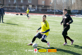 <a href="https://st.getinfootball.com/albums/1100392/69b1dbbd2d075_1920.jpg" target="_blank">Завантажити оригінал</a>