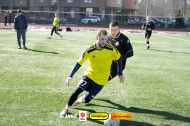 <a href="https://st.getinfootball.com/albums/1100392/69b1dbc400b0d_1920.jpg" target="_blank">Завантажити оригінал</a>