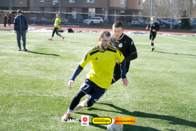 <a href="https://st.getinfootball.com/albums/1100392/69b1dbc400b0d_1920.jpg" target="_blank">Завантажити оригінал</a>