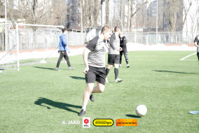 <a href="https://st.getinfootball.com/albums/1100393/69b1db413a948_1920.jpg" target="_blank">Завантажити оригінал</a>
