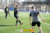 <a href="https://st.getinfootball.com/albums/1100393/69b1db458de39_1920.jpg" target="_blank">Завантажити оригінал</a>