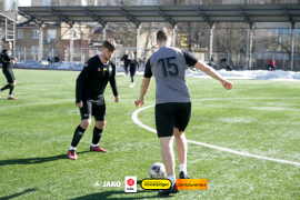<a href="https://st.getinfootball.com/albums/1100393/69b1db4985fc9_1920.jpg" target="_blank">Завантажити оригінал</a>