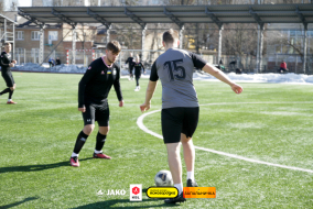 <a href="https://st.getinfootball.com/albums/1100393/69b1db4985fc9_1920.jpg" target="_blank">Завантажити оригінал</a>