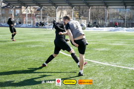 <a href="https://st.getinfootball.com/albums/1100393/69b1db4d521d4_1920.jpg" target="_blank">Завантажити оригінал</a>