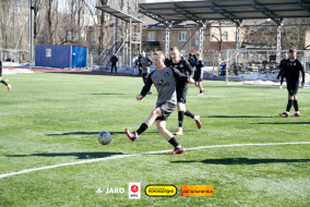 <a href="https://st.getinfootball.com/albums/1100393/69b1db50c8a5f_1920.jpg" target="_blank">Завантажити оригінал</a>