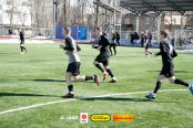 <a href="https://st.getinfootball.com/albums/1100393/69b1db54828e1_1920.jpg" target="_blank">Завантажити оригінал</a>