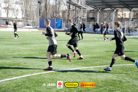 <a href="https://st.getinfootball.com/albums/1100393/69b1db54828e1_1920.jpg" target="_blank">Завантажити оригінал</a>