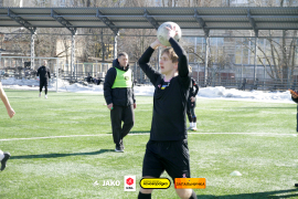 <a href="https://st.getinfootball.com/albums/1100393/69b1db57decc9_1920.jpg" target="_blank">Завантажити оригінал</a>