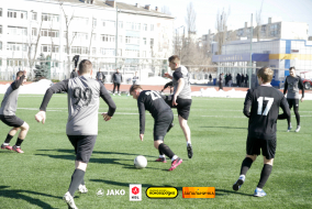 <a href="https://st.getinfootball.com/albums/1100393/69b1db5c42700_1920.jpg" target="_blank">Завантажити оригінал</a>