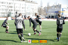 <a href="https://st.getinfootball.com/albums/1100393/69b1db5f5805d_1920.jpg" target="_blank">Завантажити оригінал</a>