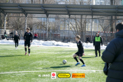 <a href="https://st.getinfootball.com/albums/1100393/69b1db6357861_1920.jpg" target="_blank">Завантажити оригінал</a>