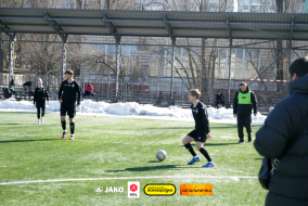 <a href="https://st.getinfootball.com/albums/1100393/69b1db6357861_1920.jpg" target="_blank">Завантажити оригінал</a>