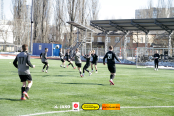 <a href="https://st.getinfootball.com/albums/1100393/69b1db66626a8_1920.jpg" target="_blank">Завантажити оригінал</a>