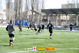 <a href="https://st.getinfootball.com/albums/1100393/69b1db66626a8_1920.jpg" target="_blank">Завантажити оригінал</a>