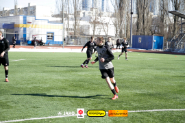 <a href="https://st.getinfootball.com/albums/1100393/69b1db6a8cf24_1920.jpg" target="_blank">Завантажити оригінал</a>