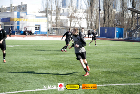 <a href="https://st.getinfootball.com/albums/1100393/69b1db6a8cf24_1920.jpg" target="_blank">Завантажити оригінал</a>