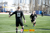 <a href="https://st.getinfootball.com/albums/1100393/69b1db6e01628_1920.jpg" target="_blank">Завантажити оригінал</a>