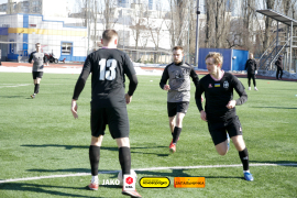 <a href="https://st.getinfootball.com/albums/1100393/69b1db71ebe8c_1920.jpg" target="_blank">Завантажити оригінал</a>
