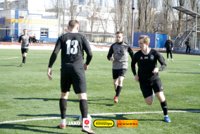 <a href="https://st.getinfootball.com/albums/1100393/69b1db71ebe8c_1920.jpg" target="_blank">Завантажити оригінал</a>