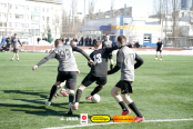 <a href="https://st.getinfootball.com/albums/1100393/69b1db758b473_1920.jpg" target="_blank">Завантажити оригінал</a>
