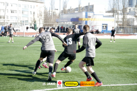 <a href="https://st.getinfootball.com/albums/1100393/69b1db758b473_1920.jpg" target="_blank">Завантажити оригінал</a>