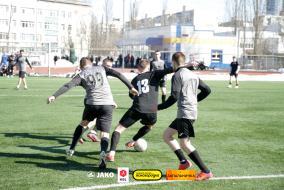 <a href="https://st.getinfootball.com/albums/1100393/69b1db758b473_1920.jpg" target="_blank">Завантажити оригінал</a>