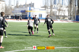 <a href="https://st.getinfootball.com/albums/1100393/69b1db79093db_1920.jpg" target="_blank">Завантажити оригінал</a>