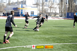 <a href="https://st.getinfootball.com/albums/1100393/69b1db7bf0b6e_1920.jpg" target="_blank">Завантажити оригінал</a>