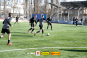 <a href="https://st.getinfootball.com/albums/1100393/69b1db7f8f6e2_1920.jpg" target="_blank">Завантажити оригінал</a>