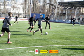 <a href="https://st.getinfootball.com/albums/1100393/69b1db7f8f6e2_1920.jpg" target="_blank">Завантажити оригінал</a>