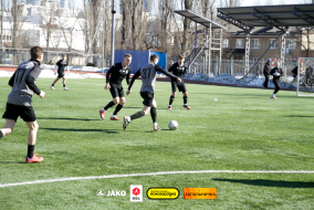 <a href="https://st.getinfootball.com/albums/1100393/69b1db7f8f6e2_1920.jpg" target="_blank">Завантажити оригінал</a>