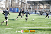 <a href="https://st.getinfootball.com/albums/1100393/69b1db83a7670_1920.jpg" target="_blank">Завантажити оригінал</a>