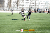 <a href="https://st.getinfootball.com/albums/1100393/69b1db87a283c_1920.jpg" target="_blank">Завантажити оригінал</a>